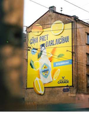 Kompozīti
