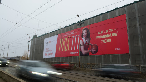 Brīvības iela 193 (big)