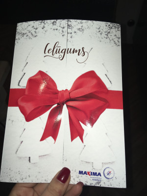 Digital and offset printing