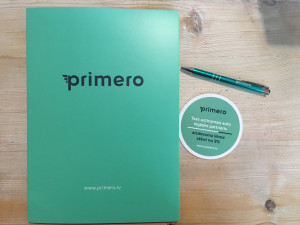 Digitālā un ofseta druka